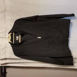 Lightweight Under Armor Jacket